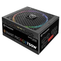 Thermaltake Smart Pro RGB 750W Bronze